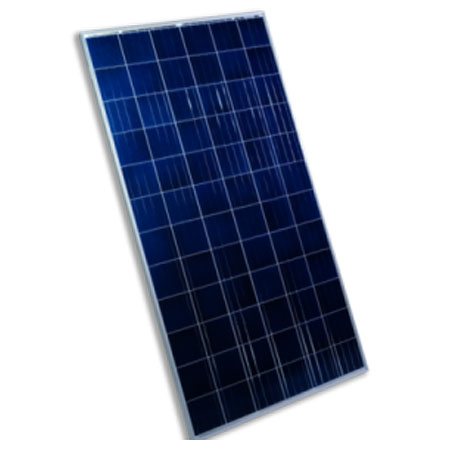 Painel Solar 330W