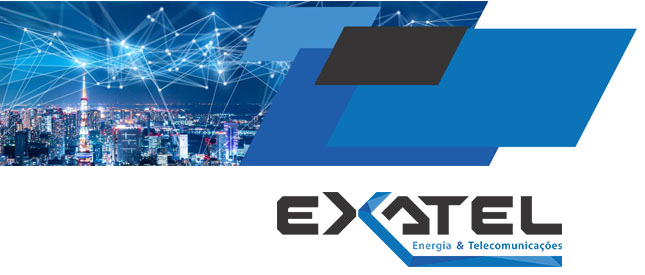 Exatel Telecom
